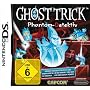 Ghost Trick: Phantom-Detektiv von Nintendo