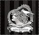 reincarnation