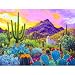 August Evening 500pc Jigsaw Puzzle by Stephen Morath