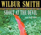 Shout at the Devil