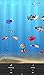aniPet Marine Aquarium