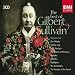 The Best of Gilbert & Sullivan