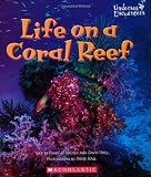 Life on a Coral Reef (Undersea Encounters)