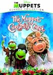The Muppet Christmas Carol [Import an...