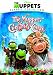 The Muppet Christmas Carol [DVD]