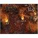 Seven Kingdoms: Conquest