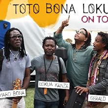 Toto Bona Lokua