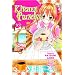 Kitchen Princess 10