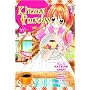Kitchen Princess 10