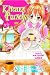 Kitchen Princess 10