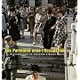 Les Parisiens sous l'Occupation : Photographies en couleurs d'Andr� Zucca