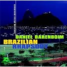 Brazilian Rhapsody