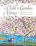 A Child's Garden of Verses