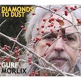 Diamonds to Dust