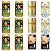 よなよなエール 350ml 4種 12缶 飲み比べセット *軽井沢高原ビール入り