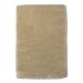 Modern Home Bath Rug - Light Taupe (21x34