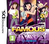 Famous (Nintendo DS)