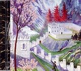 David Disalle - Tribute To Current 93