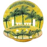 Knowing God: Walking through the Book of Books