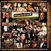 El Amor No Tiene Fronteras (Mariachi Sinfonico) at MP3 downloads for the name: 61CpkSngLHL._SL75_