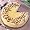 Omaha Steaks 1 (15 oz) Key Lime Cheesecake
