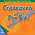 Cryptograms on the Flip Side (On the Flip Side)