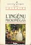 L'Ingenu / Micromegas (French Edition)