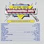 All-Time Great Instrumental Hits 1