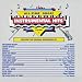 All-Time Great Instrumental Hits 1