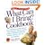 What Can I Bring? Cookbook (Cake Mix Doctor)