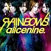 RAINBOWS(���S��������)(DVD�t)