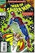 Books : Web of Spider-Man #104 : Infinity Crusader (Crisis of Conscience - Marvel Comics)