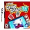 My LONG List Of DS Game Maybes