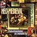 Classical Music : Neo-Medieval: Medieval Improvisations for a Postmodern Age