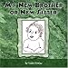 Book My New Brother or New Sister