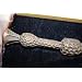 Harry Potter Wand Ultimate Collection