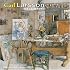 Carl Larsson 2009 Wall Calendar