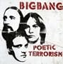 Poetic Terrorism