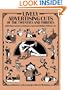 Lively Advertising Cuts of the Twenties and Thirties: 1,102 Illustrations of Animals, Food and Dining, Children, etc. (Dover Pictorial Archive)