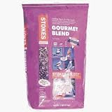 Red River Commodities 537 Stokes Gourmet Blend