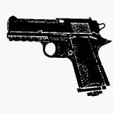 Daisy Powerline 15XT air pistol
