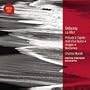 Debussy La Mer; Pr�lude � l'apr�s-midi d'un faun: Classic Library Series