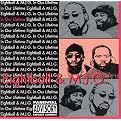 In Our Lifetime, Vol. 1 [Explicit Lyrics]