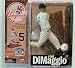Search : New York Yankees Joe DiMaggio Figure Mcfarlane