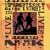Live In New York City (2CD)