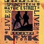 Live In New York City (2CD)