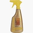 Valspar/Lilly 306300 Guardsman Furniture Polish