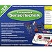 Lernpaket Sensortechnik