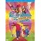 Willy Wonka & The Chocolate Factory (Fullscreen) (Dual-layered DVD)