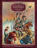 Clash of Empires: Eastern Europe 1494-1698 (Field of Glory: Renaissance)